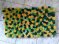 /album/artigos-decorativos/tapete-verde-2-jpg/